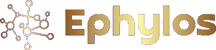 Ephylos